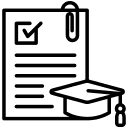 Academic