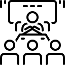 Faculty