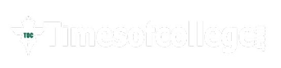 timesofcollege