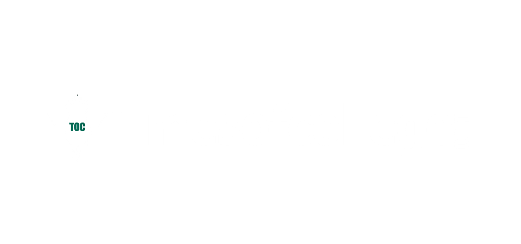 timesofcollege