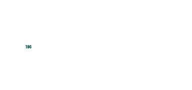 timesofcollege