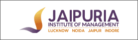JAIPURIA