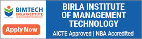 BIMTECH