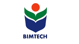 BIMTECH logo