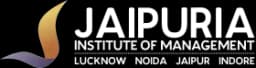 Jaipuria Institute of Management Noida logo
