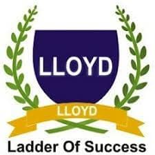 Lloyd Business School- LBS Greater Noida logo