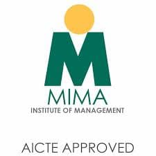 MIMA - MITCON logo