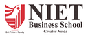 Noida Institute of Engineering and Technology- NIET Greater Noida 2026 ...