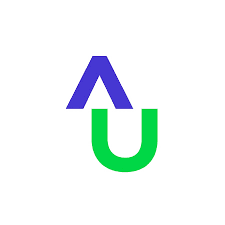 Atria University logo