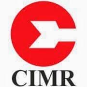 Chetana's Institute of Management and Research logo