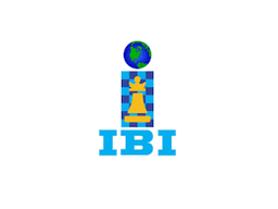 I Business Institute- IBI logo