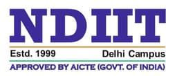 New Delhi Institute Of Information Technology- NDIIT logo