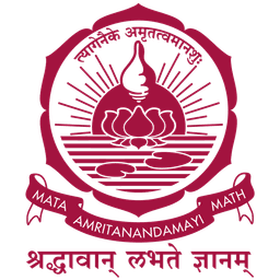 Amrita School of Business- ASB Bangalore logo