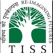 Tata Institute of Social Sciences- TISS Mumbai logo