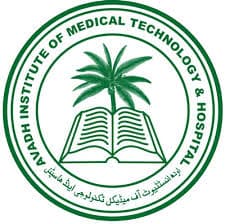 Avadh Institute Of Medical Technology & Hospital logo
