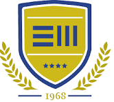 East West Institute of Technology logo