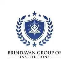 Brindavan College of Engineering logo