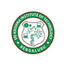 Sri Krishna Institute of Technology logo