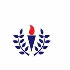 New Horizon College of Engineering logo