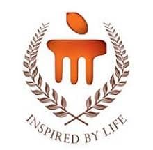 Manipal TATA Medical College logo