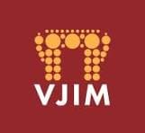 Vignana Jyothi Institute of Managments logo
