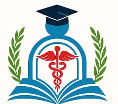Jakir Hossain Medical College & Research Institute logo