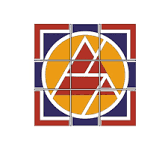 Aayojan-school-of-architecture logo