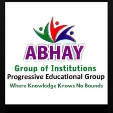 Abhay Memorial Trust Group of Institutions logo