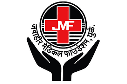 ACPM Medical College logo