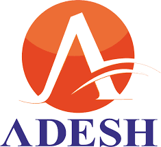 Adesh Medical College and Hospital logo