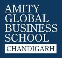 Amity Global Business School logo