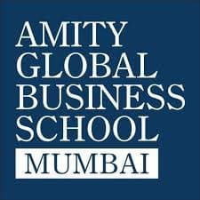 Amity Global Business School logo