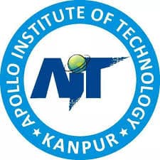 Apollo Institute of Technology logo