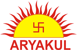 Aryakul College of Management logo