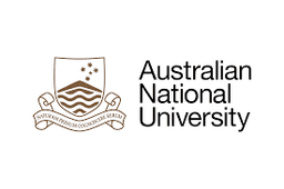 Australian National University (ANU) logo