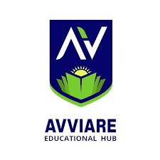 Avviare Educational Hub School of Management logo