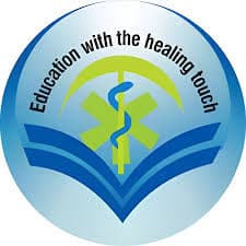 Azeezia Institute of Medical Sciences logo