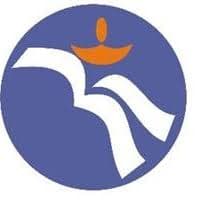 Badruka School of Management- BSM logo