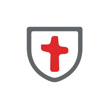 Believers Church Medical College Hospital logo