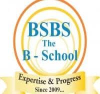 BSBS Business Academy logo