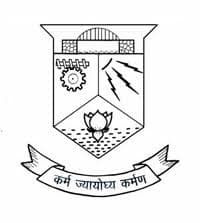 CET Trivandrum logo
