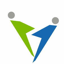 Chettinad College of Engineering and Technology logo