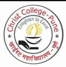 Christ College logo