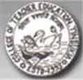 College of Teacher Education, Tinsukia logo