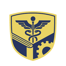 Datta Meghe Medical College logo