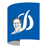 Dhanalakshmi Srinivasan Inst. of Medical Sciences logo