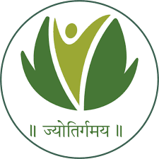 Dr. KNS Memorial Institute of Medical Sciences logo