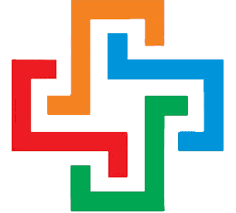 Dr. Patnam Mahender Reddy Institute of Medical Sciences logo