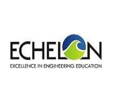 Echelon Institute of Technology logo