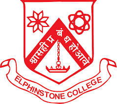Elphinstone College logo